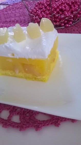 kolač od ananasa (2)