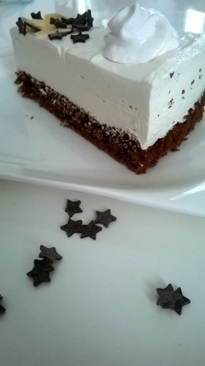 torta od bijele čokolade (11)