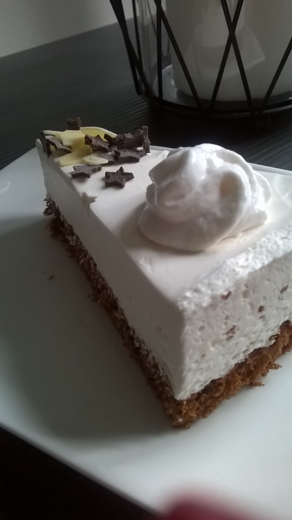 torta od bijele čokolade (16)