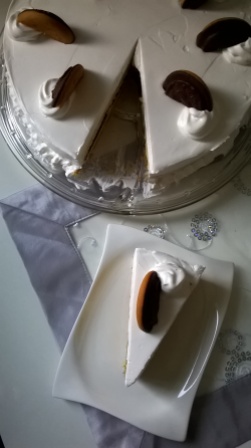 brza torta sa Jaffa keksima (19)